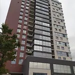 Apartment Sau Tau