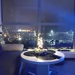 Sau Tau Apartment Klaipeda