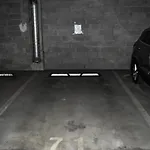 Apartment Sau Tau *